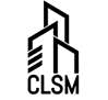 CLSM Construcción