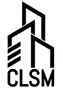 CLSM Construcción